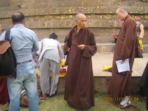 Y:\20 Ƭ-2009-11-03 india\\30 ¹ҰԷ_981111\IMG_2862.JPG