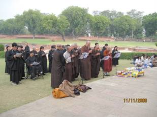 Y:\20 Ƭ-2009-11-03 india\\30 ¹ҰԷ_981111\IMG_1393.JPG