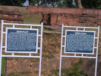 Y:\20 Ƭ--ӡȫ\07 ת--¹ҰԷ ӭ  ɮԺ\ż 200611\PIC00176.JPG