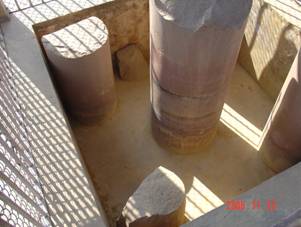 Y:\20 Ƭ--ӡȫ\07 ת--¹ҰԷ ӭ  ɮԺ\ż 200611\ʯ2.JPG