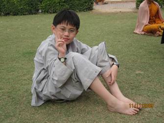 Y:\20 Ƭ-2009-11-03 india\\30 ¹ҰԷ_981111\IMG_1388.JPG