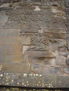 Y:\20 Ƭ-2009-11-03 india\\30 ¹ҰԷ_981111\DSCN3592.JPG