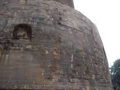 Y:\20 Ƭ-2009-11-03 india\\30 ¹ҰԷ_981111\DSCN3580.JPG