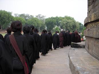 Y:\20 Ƭ-2009-11-03 india\\30 ¹ҰԷ_981111\DSCN3585.JPG