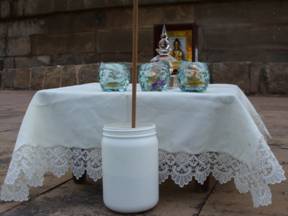 Y:\20 Ƭ--ӡȫ\07 ת--¹ҰԷ ӭ  ɮԺ\ż 200810\DSC02776.JPG