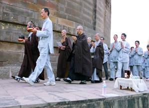 Y:\20 Ƭ--ӡȫ\07 ת--¹ҰԷ ӭ  ɮԺ\ż 200810\88870018.jpg