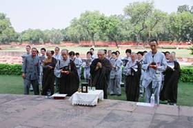 Y:\20 Ƭ--ӡȫ\07 ת--¹ҰԷ ӭ  ɮԺ\ż 200810\88870020.jpg