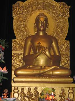 Y:\20 Ƭ--ӡȫ\07 ת--¹ҰԷ ӭ  ɮԺ\¹ҰԷ֮ĦڭЭ 200701\IMG_0283.JPG