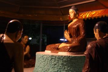 Y:\20 Ƭ--ӡȫ\07 ת--¹ҰԷ ӭ  ɮԺ\¹ҰԷ֮ĦڭЭ 200701\CIMG2216.JPG