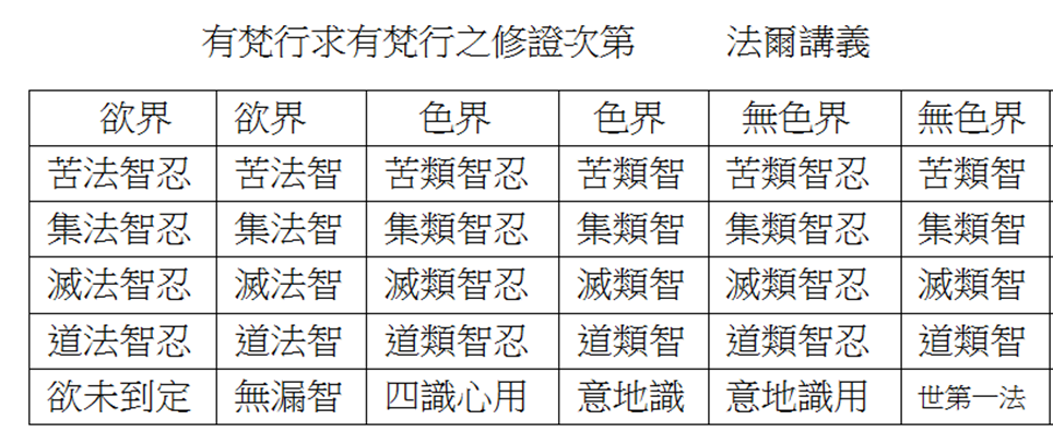 �Q���߹Ϫ�