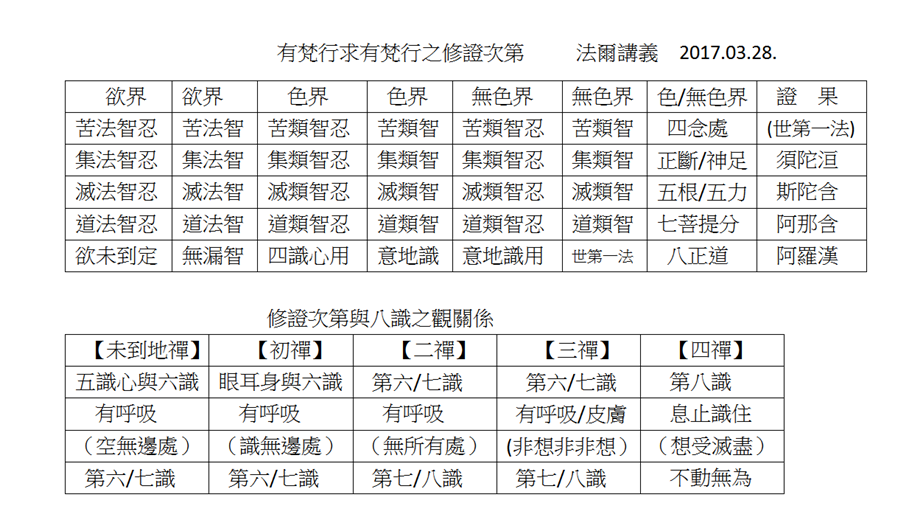 �Q���߹Ϫ�2