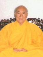 Ain.JPG (4496 bytes)