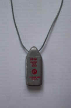 磁宝.jpg (14359 bytes)